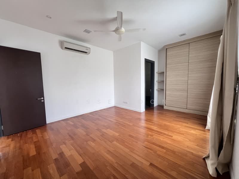 Bungalow House untuk Disewa di East Ledang (Iskandar Puteri (Nusajaya)) - Jesse Poon - PropertyGuru.com.my