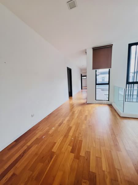 Bungalow House untuk Disewa di East Ledang (Iskandar Puteri (Nusajaya)) - Jesse Poon - PropertyGuru.com.my