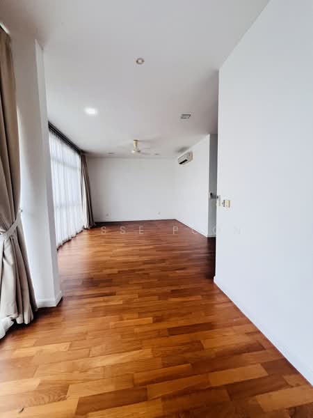 Bungalow House untuk Disewa di East Ledang (Iskandar Puteri (Nusajaya)) - Jesse Poon - PropertyGuru.com.my