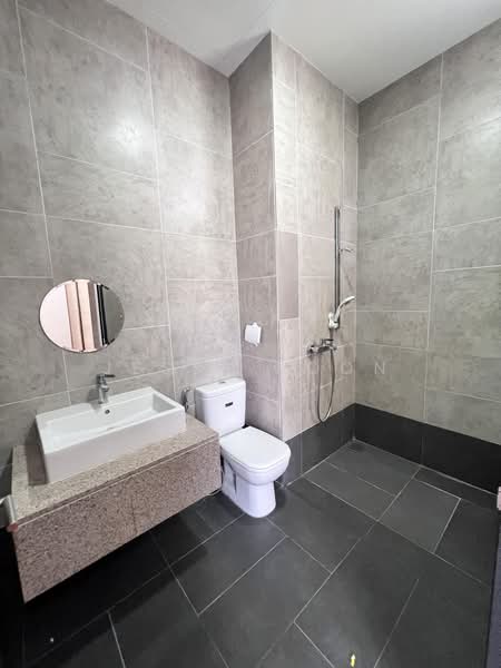 Bungalow House untuk Disewa di East Ledang (Iskandar Puteri (Nusajaya)) - Jesse Poon - PropertyGuru.com.my