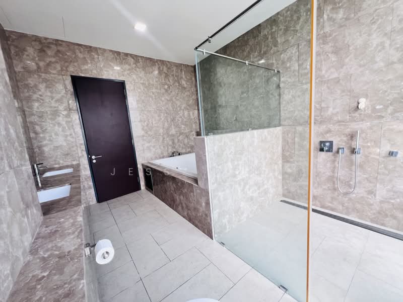 Bungalow House untuk Disewa di East Ledang (Iskandar Puteri (Nusajaya)) - Jesse Poon - PropertyGuru.com.my