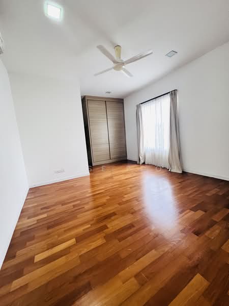 Bungalow House untuk Disewa di East Ledang (Iskandar Puteri (Nusajaya)) - Jesse Poon - PropertyGuru.com.my