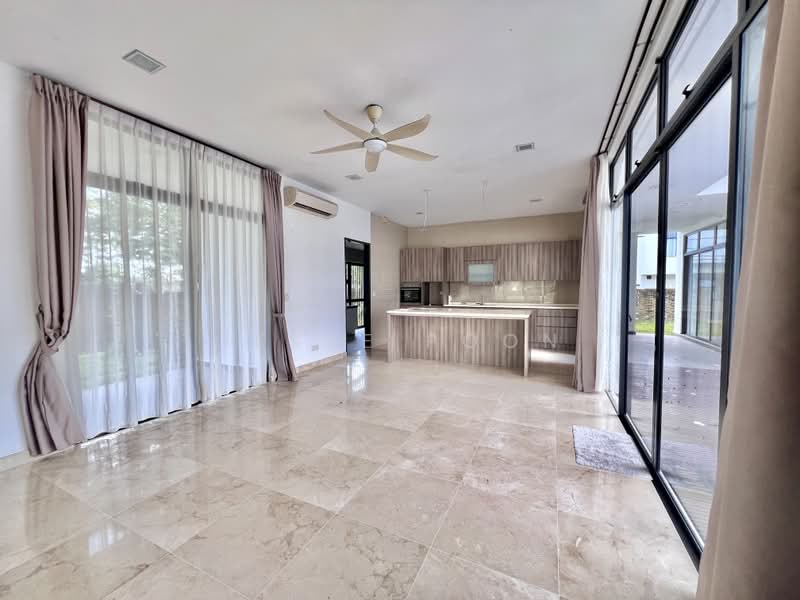 Bungalow House untuk Disewa di East Ledang (Iskandar Puteri (Nusajaya)) - Jesse Poon - PropertyGuru.com.my