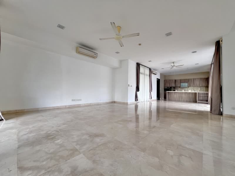 Bungalow House untuk Disewa di East Ledang (Iskandar Puteri (Nusajaya)) - Jesse Poon - PropertyGuru.com.my