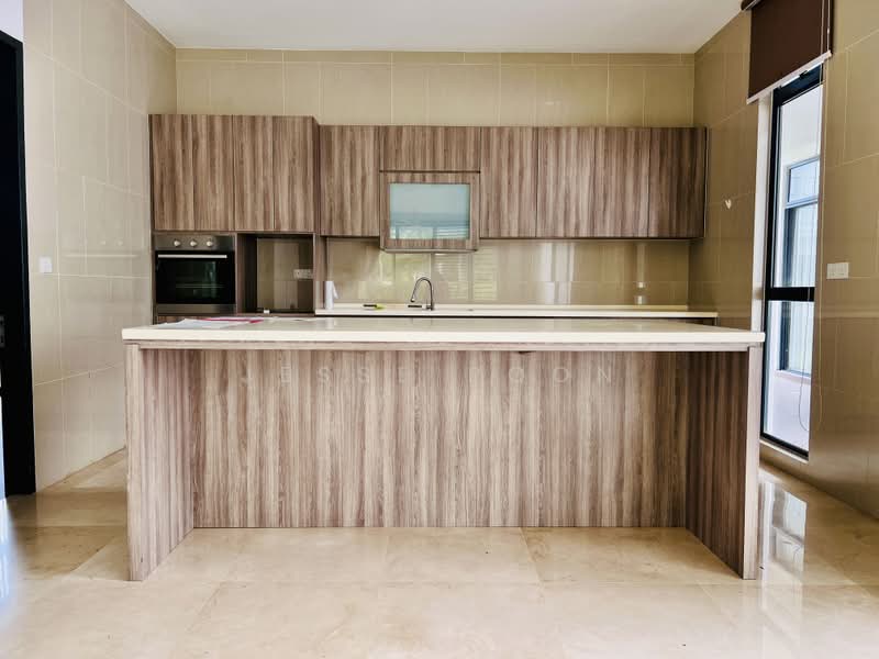 Bungalow House untuk Disewa di East Ledang (Iskandar Puteri (Nusajaya)) - Jesse Poon - PropertyGuru.com.my