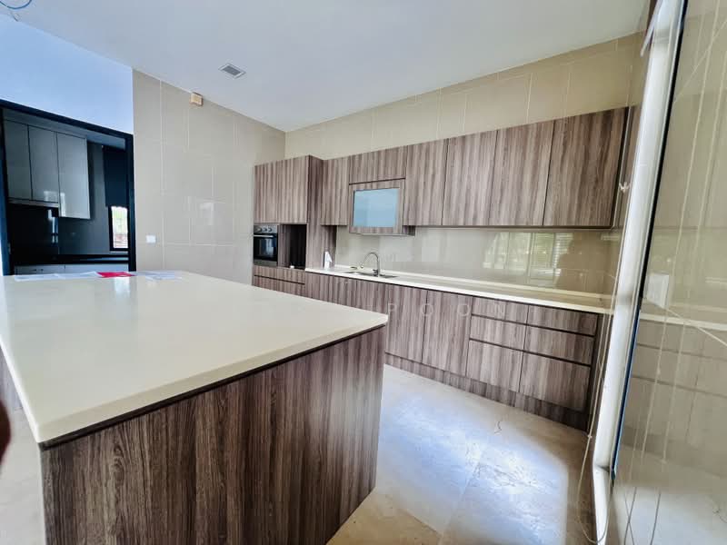 Bungalow House untuk Disewa di East Ledang (Iskandar Puteri (Nusajaya)) - Jesse Poon - PropertyGuru.com.my