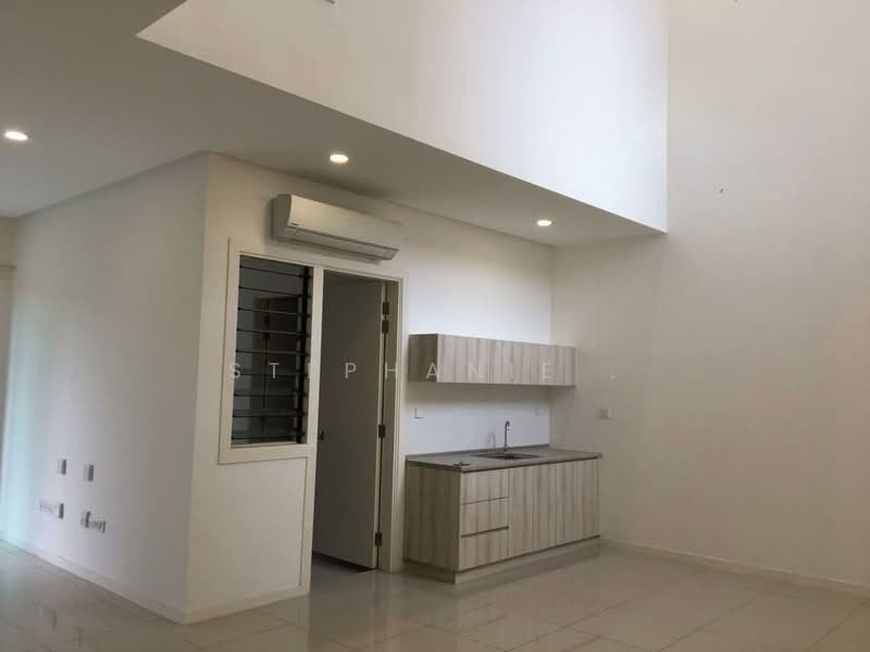 Rumah Teres 2-Tingkat untuk Dijual di Taman Melawati (Ulu Kelang) - Stephanie . - Kitchen - PropertyGuru.com.my