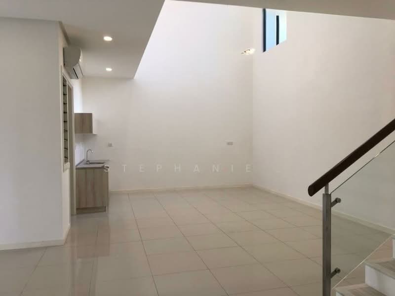 Rumah Teres 2-Tingkat untuk Dijual di Taman Melawati (Ulu Kelang) - Stephanie . - Interior - PropertyGuru.com.my