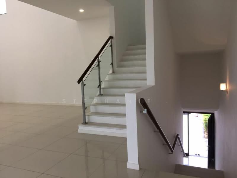 Rumah Teres 2-Tingkat untuk Dijual di Taman Melawati (Ulu Kelang) - Stephanie . - Interior - PropertyGuru.com.my