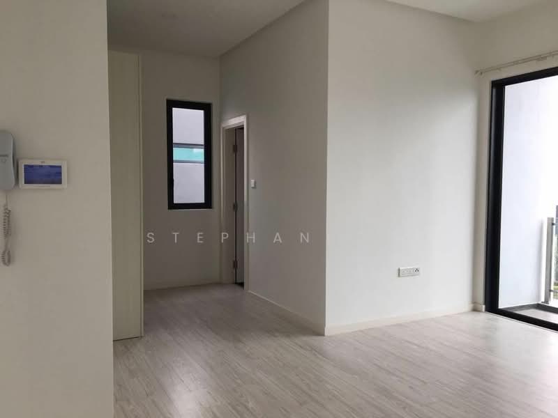 Rumah Teres 2-Tingkat untuk Dijual di Taman Melawati (Ulu Kelang) - Stephanie . - Interior - PropertyGuru.com.my