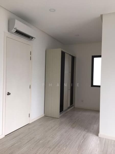Rumah Teres 2-Tingkat untuk Dijual di Taman Melawati (Ulu Kelang) - Stephanie . - Interior - PropertyGuru.com.my