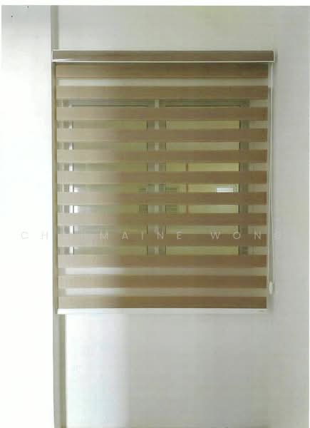 Apartment for Rent at PPA1M Mercu Jalil - Charmaine Wong - PropertyGuru.com.my
