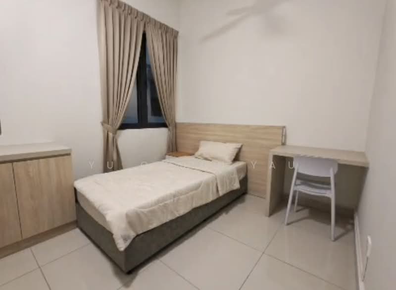 Condominium for Sale at Noa Residence - Yu Chuan Yau - PropertyGuru.com.my