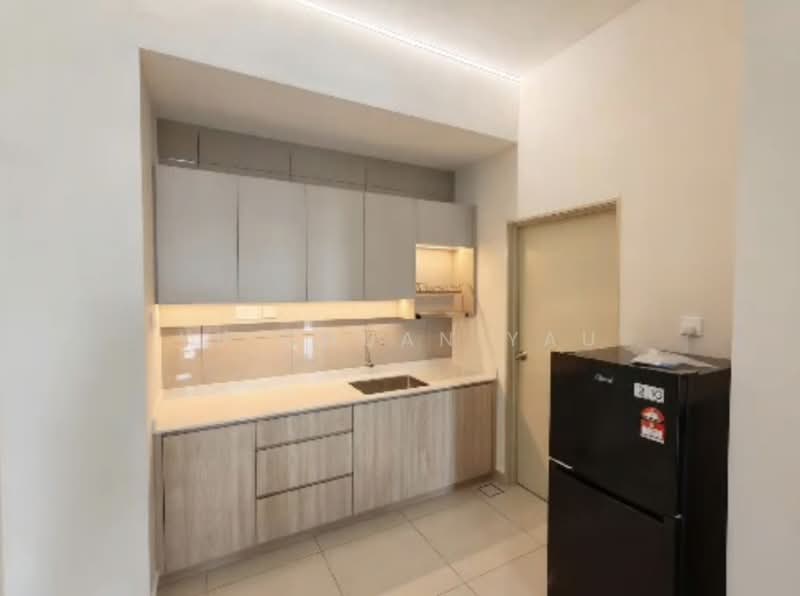 Condominium for Sale at Noa Residence - Yu Chuan Yau - PropertyGuru.com.my