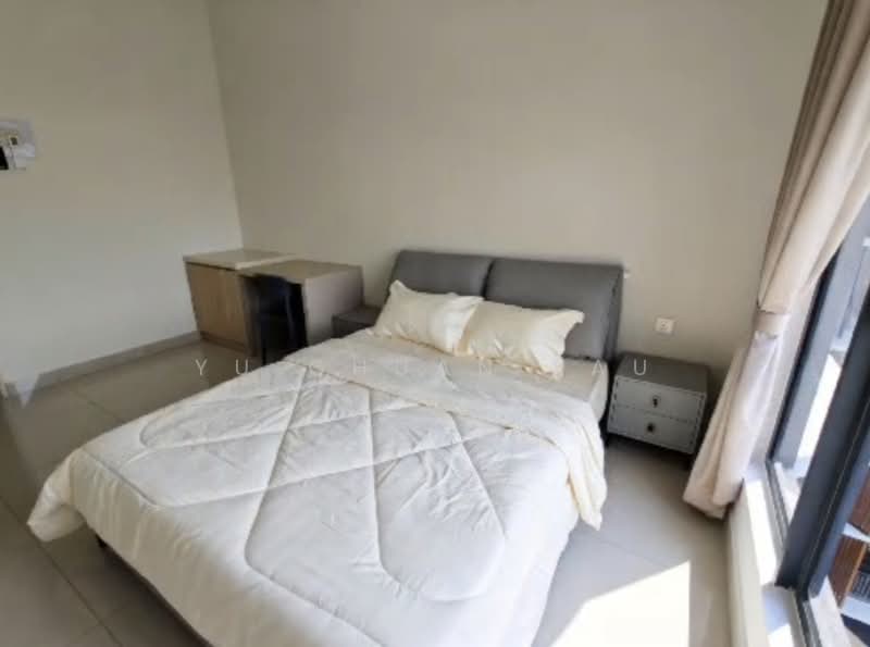 Condominium for Sale at Noa Residence - Yu Chuan Yau - PropertyGuru.com.my