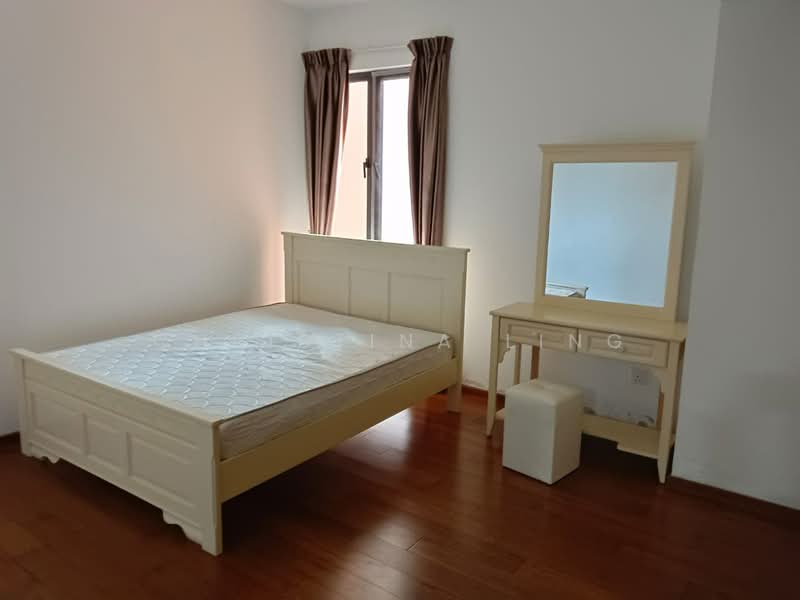 Pangsapuri untuk Disewa di Ponderosa Lakeside Apartment - Christina Ling - PropertyGuru.com.my