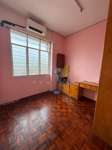 Apartment for Sale at Mewah Court - Pen Teo - PropertyGuru.com.my