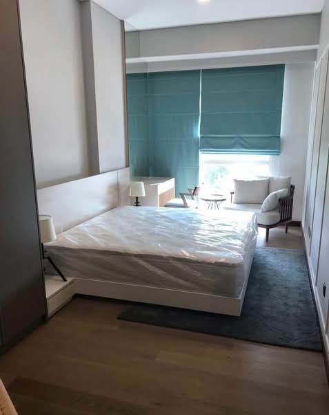Service Residence for Sale at Puteri Cove Residences - Lee Qiu Wen - Bedroom - PropertyGuru.com.my