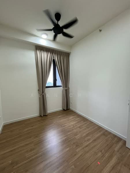 Service Residence for Rent at Sunway Avila Residences - Alan Chin - Bedroom - PropertyGuru.com.my