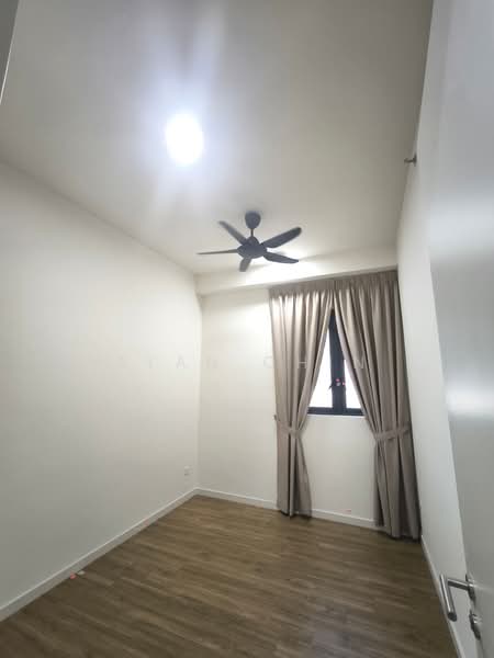 Service Residence for Rent at Sunway Avila Residences - Alan Chin - Interior - PropertyGuru.com.my