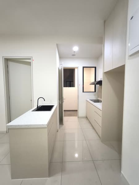 Service Residence for Rent at Sunway Avila Residences - Alan Chin - Kitchen - PropertyGuru.com.my