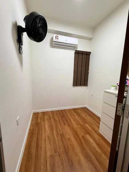 Service Residence for Sale at Veranda Residence - Jean Wong - PropertyGuru.com.my