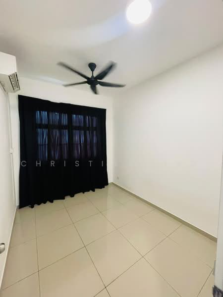 Rumah Teres 2-Tingkat untuk Disewa di Iskandar Puteri (Nusajaya) (Johor) - Christina Ling - PropertyGuru.com.my
