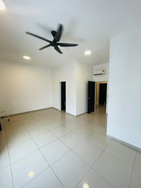 Rumah Teres 2-Tingkat untuk Disewa di Iskandar Puteri (Nusajaya) (Johor) - Christina Ling - PropertyGuru.com.my