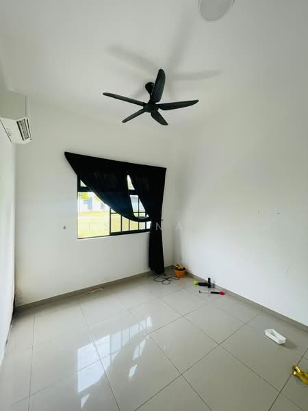 Rumah Teres 2-Tingkat untuk Disewa di Iskandar Puteri (Nusajaya) (Johor) - Christina Ling - PropertyGuru.com.my