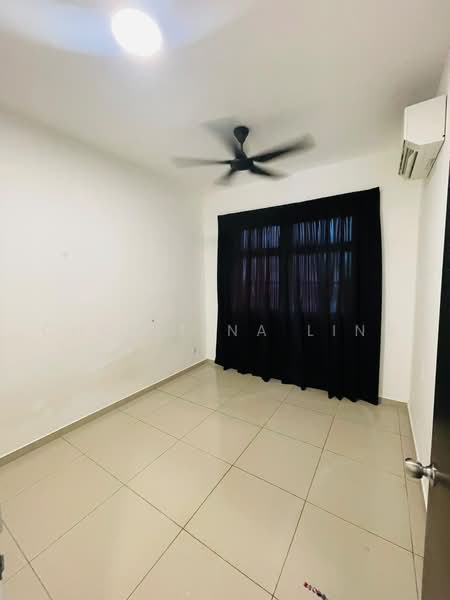 Rumah Teres 2-Tingkat untuk Disewa di Iskandar Puteri (Nusajaya) (Johor) - Christina Ling - PropertyGuru.com.my