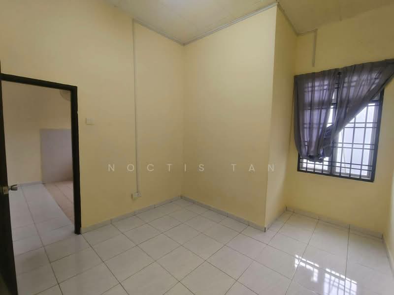 1-storey Terraced House for Sale in Taman Nusa Bestari 2 (Iskandar Puteri (Nusajaya)) - Noctis Tan - Interior - PropertyGuru.com.my