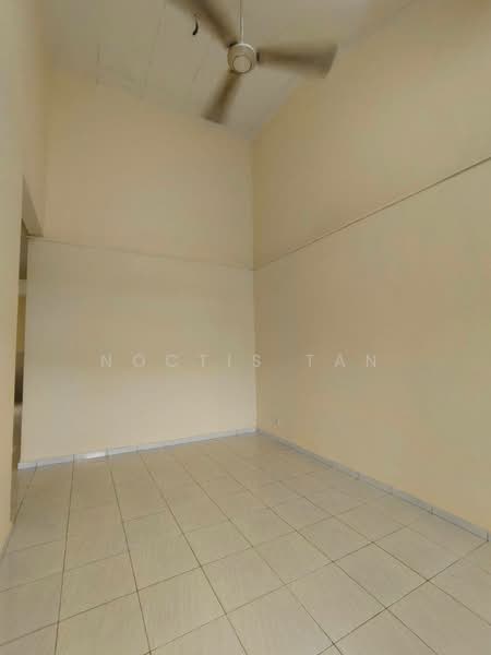 1-storey Terraced House for Sale in Taman Nusa Bestari 2 (Iskandar Puteri (Nusajaya)) - Noctis Tan - Interior - PropertyGuru.com.my