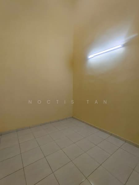 1-storey Terraced House for Sale in Taman Nusa Bestari 2 (Iskandar Puteri (Nusajaya)) - Noctis Tan - Interior - PropertyGuru.com.my