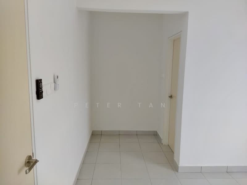 Condominium for Rent at Aspire Residence - Peter Tan - PropertyGuru.com.my