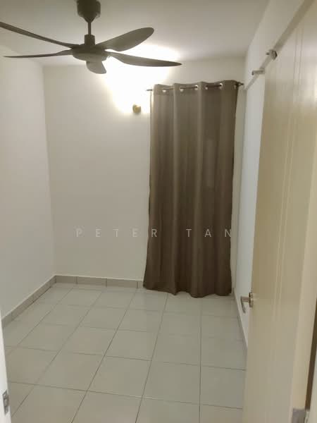 Condominium for Rent at Aspire Residence - Peter Tan - PropertyGuru.com.my