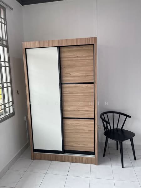 2-storey Terraced House for Rent in Taman Seri Orkid (Skudai) - Puyol Chin - PropertyGuru.com.my