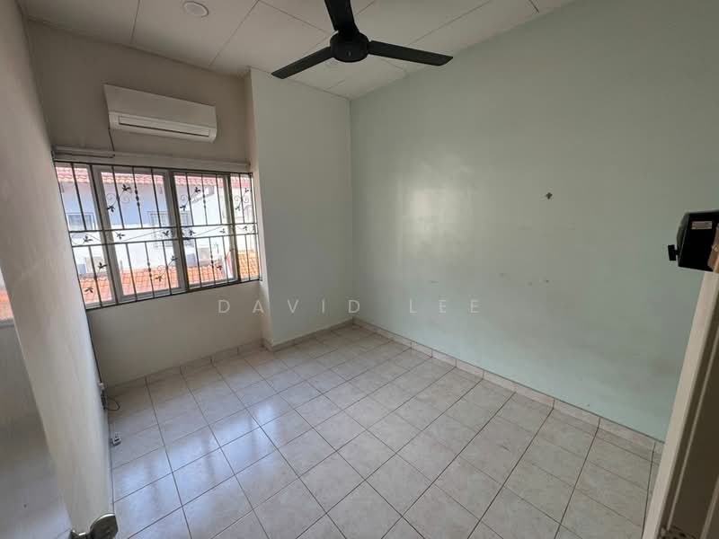 Cluster House for Sale in Kota Emerald (Rawang) - David Lee - Interior - PropertyGuru.com.my