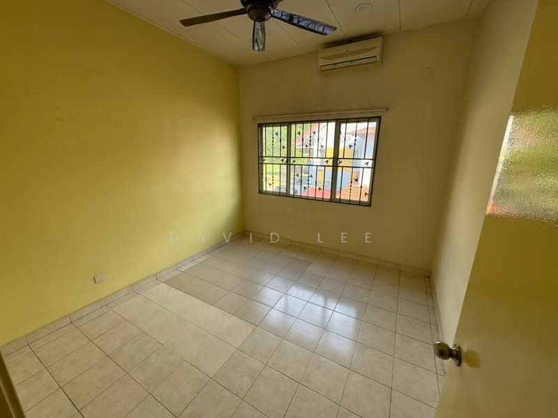 Cluster House for Sale in Kota Emerald (Rawang) - David Lee - Interior - PropertyGuru.com.my