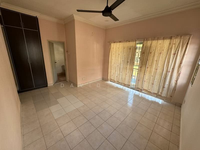 Cluster House for Sale in Kota Emerald (Rawang) - David Lee - Bedroom - PropertyGuru.com.my