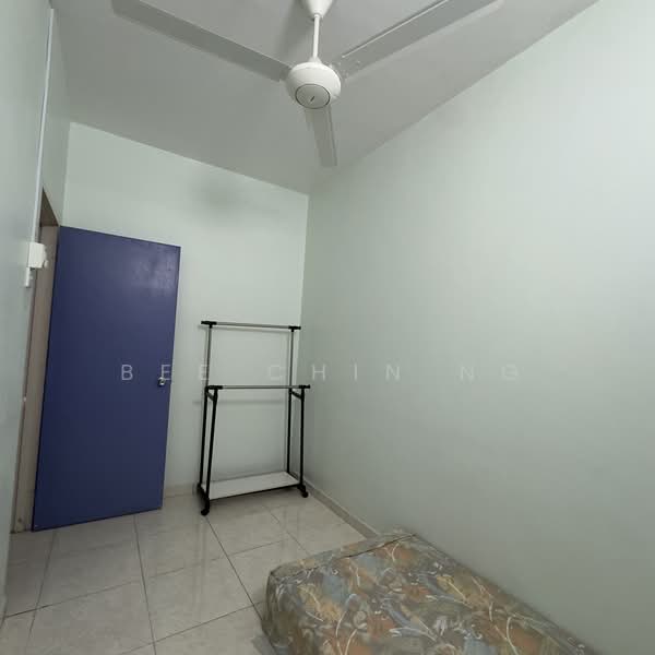 Kondominium untuk Disewa di Ketumbar Hill - Bee Chin Ng - PropertyGuru.com.my