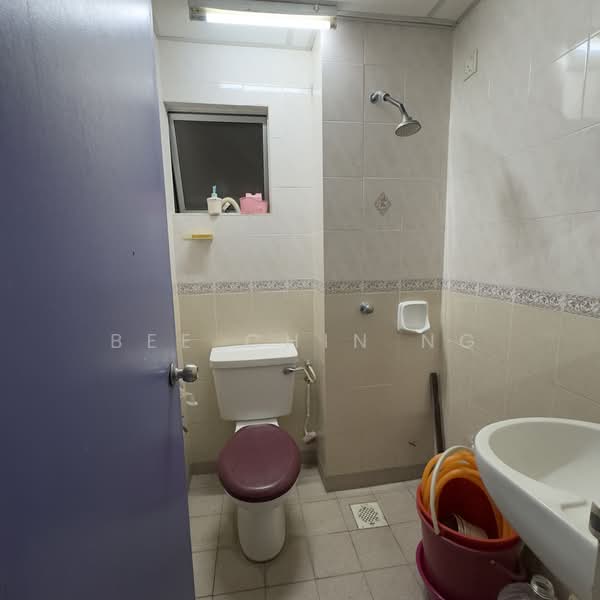 Kondominium untuk Disewa di Ketumbar Hill - Bee Chin Ng - PropertyGuru.com.my