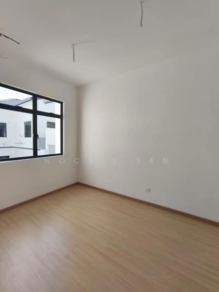 Cluster House for Sale in Eco Botanic 2 (Iskandar Puteri (Nusajaya)) - Noctis Tan - Interior - PropertyGuru.com.my