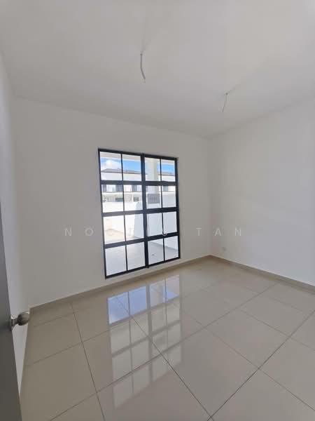 Cluster House for Sale in Eco Botanic 2 (Iskandar Puteri (Nusajaya)) - Noctis Tan - Interior - PropertyGuru.com.my