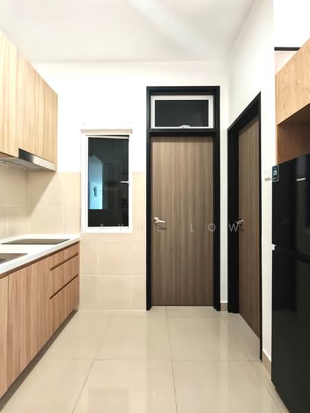 Service Residence for Rent at TRELLIS RESIDENCES - Elayne Low - PropertyGuru.com.my