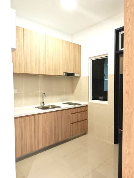 Service Residence for Rent at TRELLIS RESIDENCES - Elayne Low - PropertyGuru.com.my