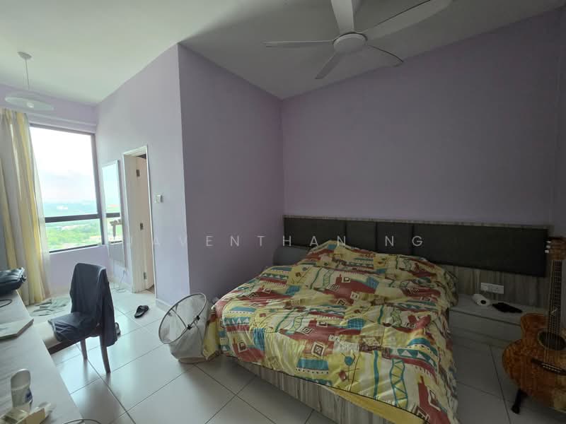 Service Residence for Sale at Sky Peak Residences - Javenthan Ng - PropertyGuru.com.my