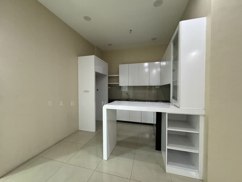 Factory for Rent in Bukit Angkat (Kajang) - Sabrina Chong - PropertyGuru.com.my