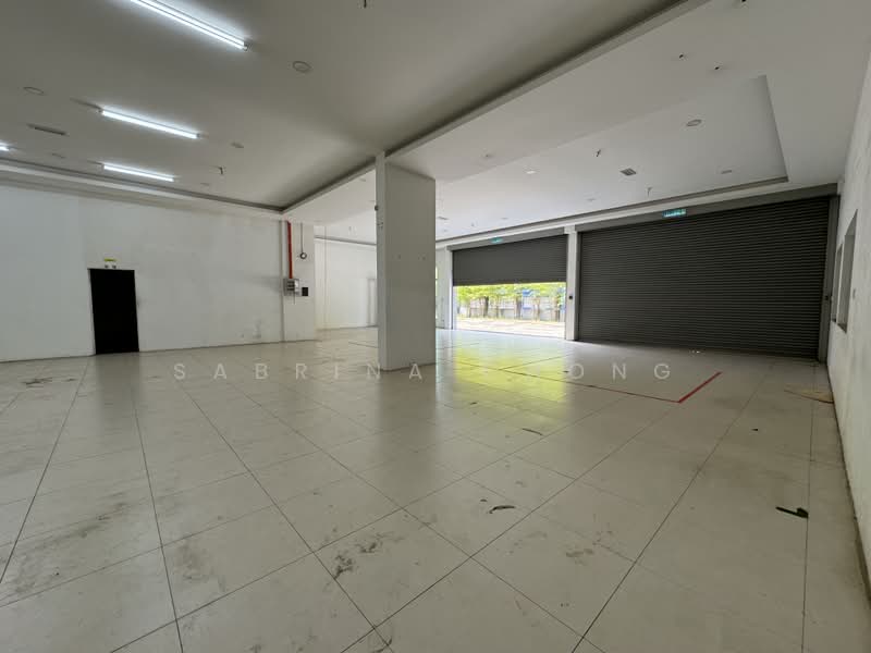 Factory for Rent in Bukit Angkat (Kajang) - Sabrina Chong - PropertyGuru.com.my