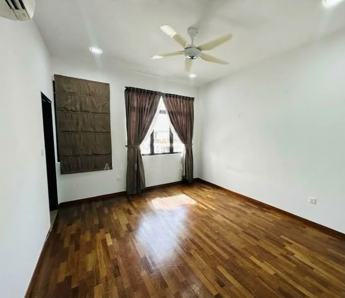 Semi-Detached House for Sale in Horizon Hills (Iskandar Puteri (Nusajaya)) - Alicia Ng - PropertyGuru.com.my