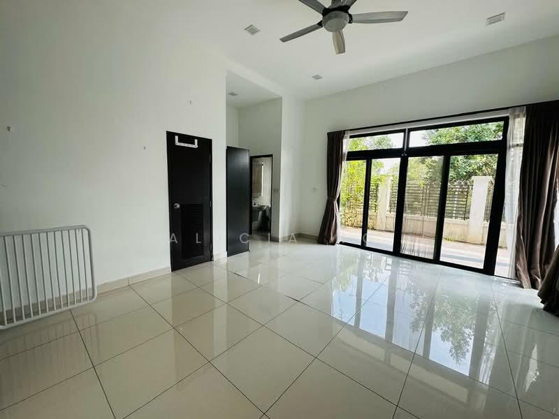 Semi-Detached House for Sale in Horizon Hills (Iskandar Puteri (Nusajaya)) - Alicia Ng - PropertyGuru.com.my